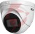 Kamera bcs view bcs-v-eip45vsr3