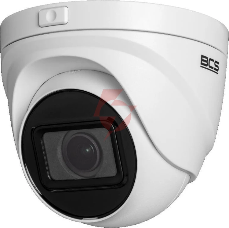 Kamera bcs view bcs-v-eip45vsr3