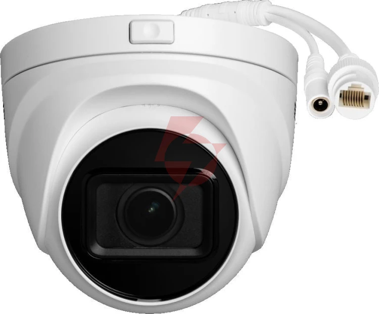 Kamera bcs view bcs-v-eip45vsr3