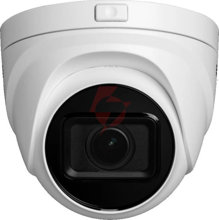 Kamera bcs view bcs-v-eip45vsr3