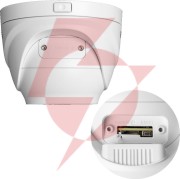 Kamera bcs view bcs-v-eip45vsr3