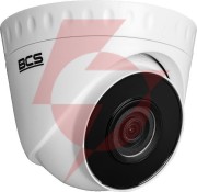 Kamera bcs view bcs-v-eip14fwr3