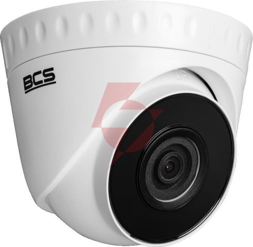 Kamera bcs view bcs-v-eip14fwr3