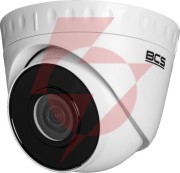 Kamera bcs view bcs-v-eip14fwr3