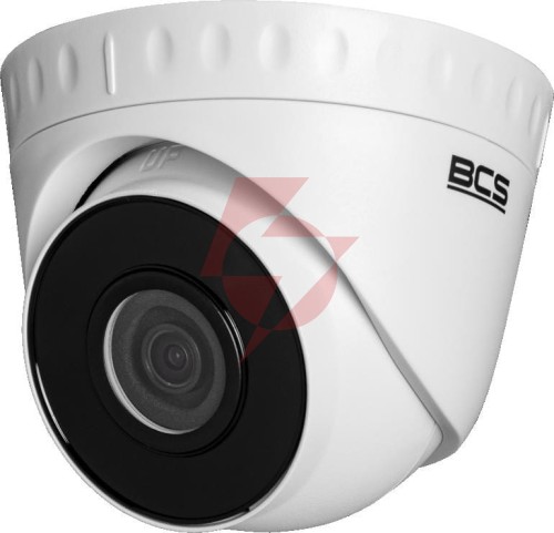 Kamera bcs view bcs-v-eip14fwr3