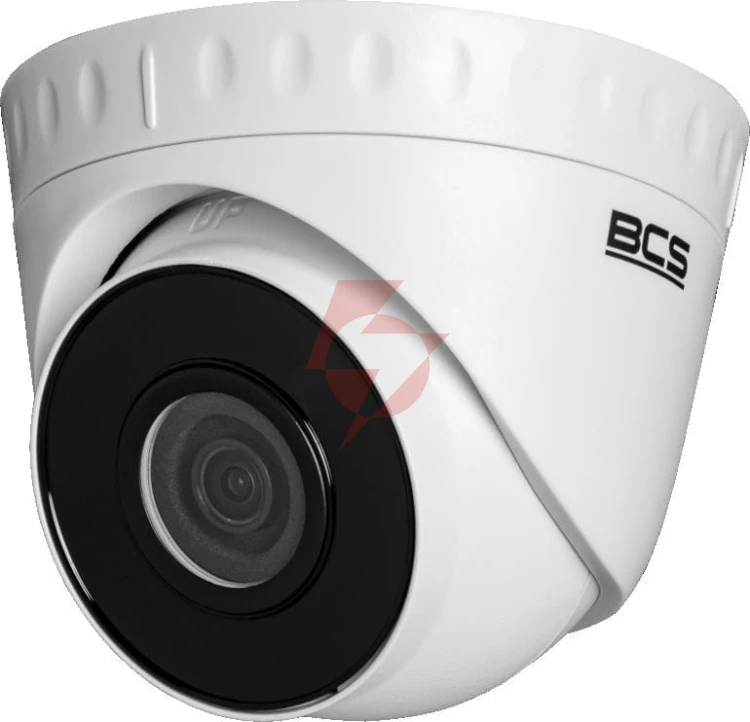Kamera bcs view bcs-v-eip14fwr3
