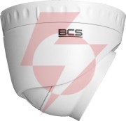 Kamera bcs view bcs-v-eip14fwr3