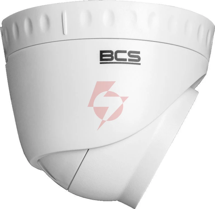 Kamera bcs view bcs-v-eip14fwr3