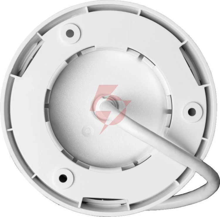 Kamera bcs view bcs-v-eip14fwr3