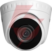 Kamera bcs view bcs-v-eip14fwr3