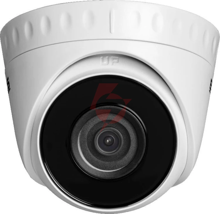 Kamera bcs view bcs-v-eip14fwr3
