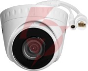 Kamera bcs view bcs-v-eip14fwr3