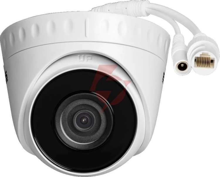 Kamera bcs view bcs-v-eip14fwr3