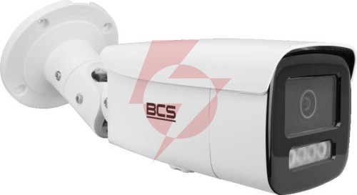 Kamera bcs view bcs-v-tip54fsr6-ai2(2)