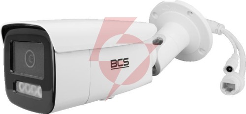 Kamera bcs view bcs-v-tip54fsr6-ai2(2)