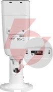 Kamera bcs view bcs-v-tip54fsr6-ai2(2)