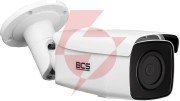 Kamera bcs view bcs-v-tip58fsr8-ai2