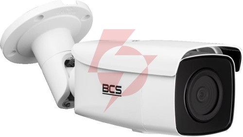Kamera bcs view bcs-v-tip58fsr8-ai2