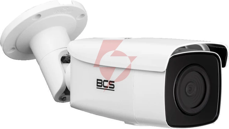 Kamera bcs view bcs-v-tip58fsr8-ai2