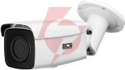 Kamera bcs view bcs-v-tip58fsr8-ai2