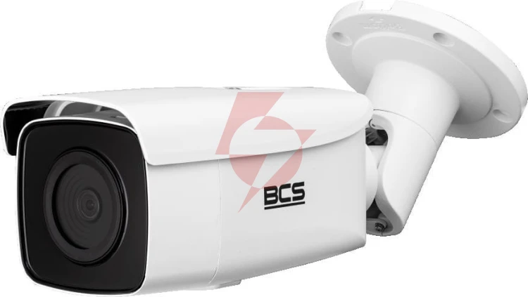 Kamera bcs view bcs-v-tip58fsr8-ai2