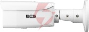 Kamera bcs view bcs-v-tip58fsr8-ai2
