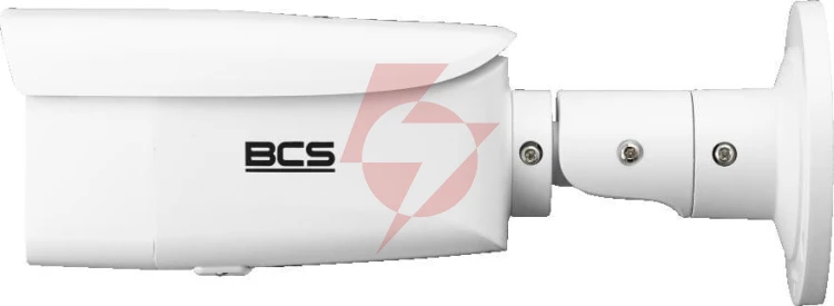 Kamera bcs view bcs-v-tip58fsr8-ai2