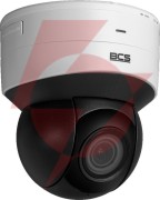 Kamera bcs point bcs-p-sip155sr3-ai2