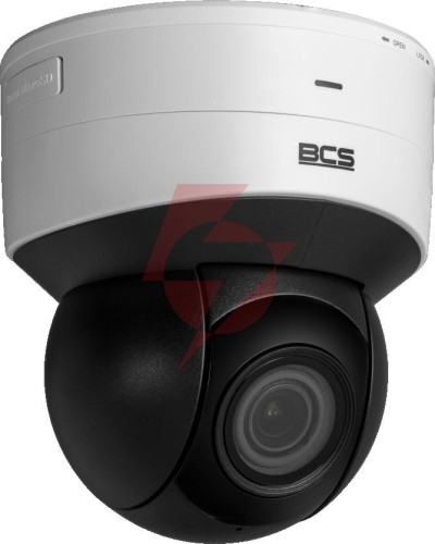 Kamera bcs point bcs-p-sip155sr3-ai2