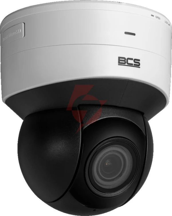 Kamera bcs point bcs-p-sip155sr3-ai2