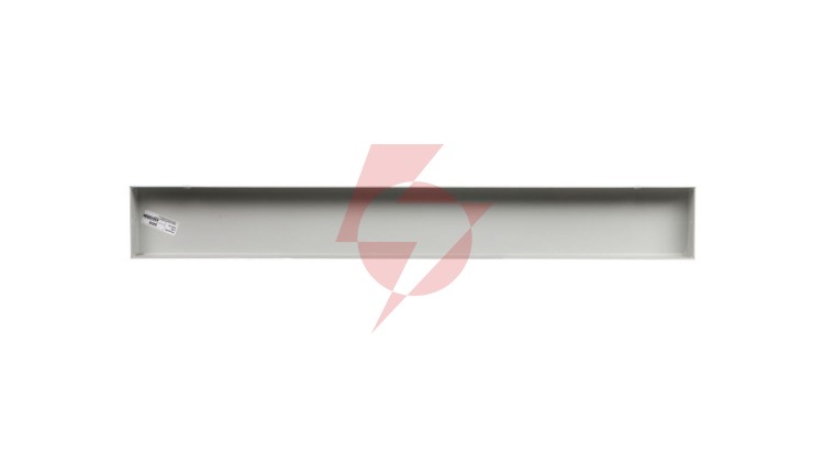 Cokół do obudów część boczna 100x800mm XVTL-SO100/S-8 114609
