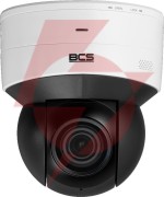 Kamera bcs point bcs-p-sip155sr3-ai2