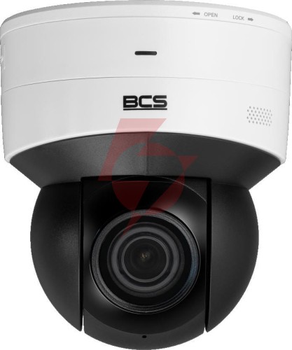 Kamera bcs point bcs-p-sip155sr3-ai2