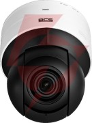 Kamera bcs point bcs-p-sip155sr3-ai2