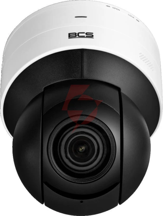 Kamera bcs point bcs-p-sip155sr3-ai2