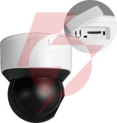 Kamera bcs point bcs-p-sip155sr3-ai2
