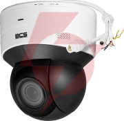 Kamera bcs point bcs-p-sip155sr3-ai2