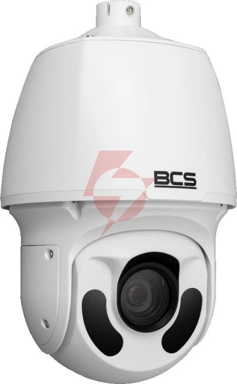 Kamera bcs point bcs-p-sip5233sr15-ai2