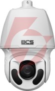 Kamera bcs point bcs-p-sip5233sr15-ai2