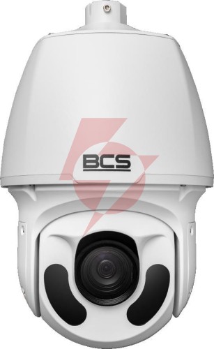 Kamera bcs point bcs-p-sip5433sr15-ai2