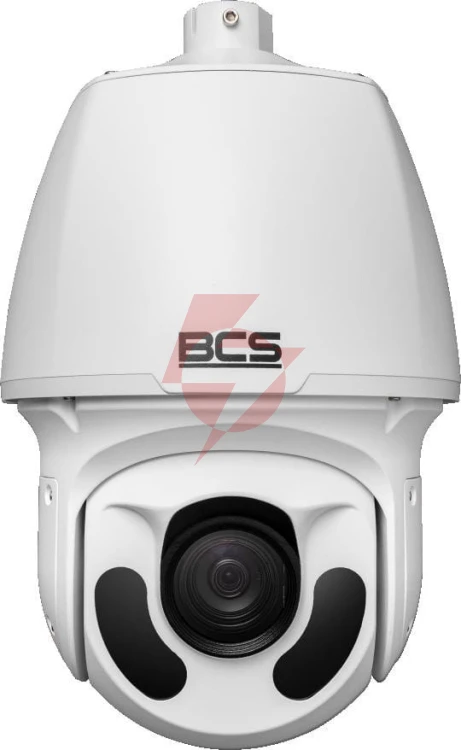 Kamera bcs point bcs-p-sip5433sr15-ai2