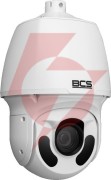 Kamera bcs point bcs-p-sip5433sr15-ai2