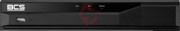 Rejestrator bcs line bcs-l-xvr1601-v