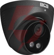 Kamera bcs point bcs-p-eip25fsr3l2-ai2-g