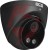 Kamera bcs point bcs-p-eip25fsr3l2-ai2-g