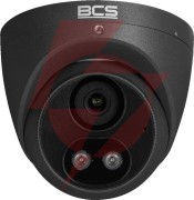 Kamera bcs point bcs-p-eip25fsr3l2-ai2-g