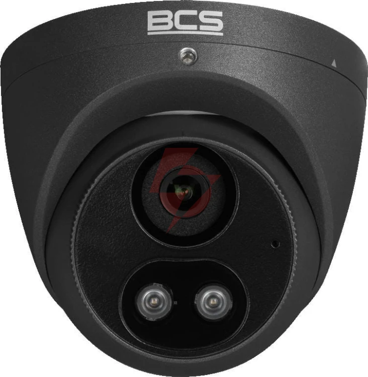 Kamera bcs point bcs-p-eip25fsr3l2-ai2-g