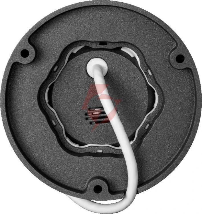 Kamera bcs point bcs-p-eip25fsr3l2-ai2-g