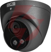 Kamera bcs point bcs-p-eip25fsr3l2-ai2-g