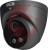 Kamera bcs point bcs-p-eip25fsr3l2-ai2-g